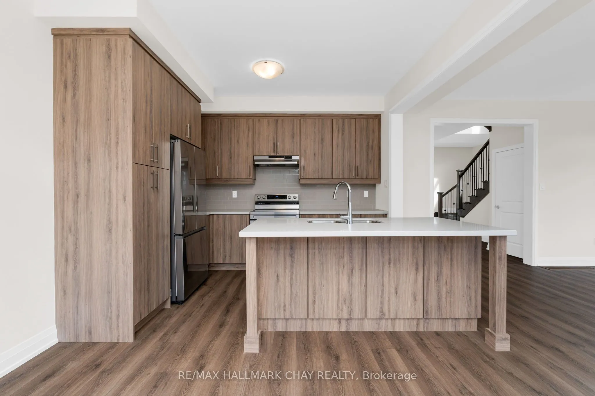 58 Bearberry Road