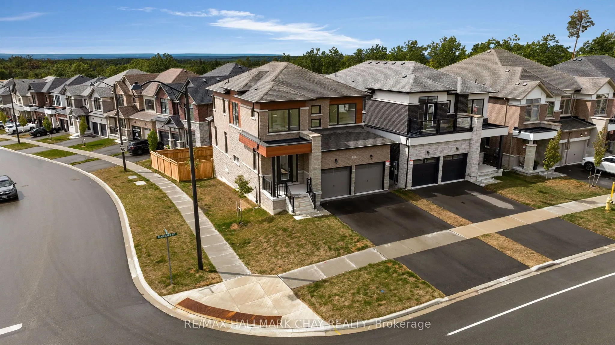 58 Bearberry Road