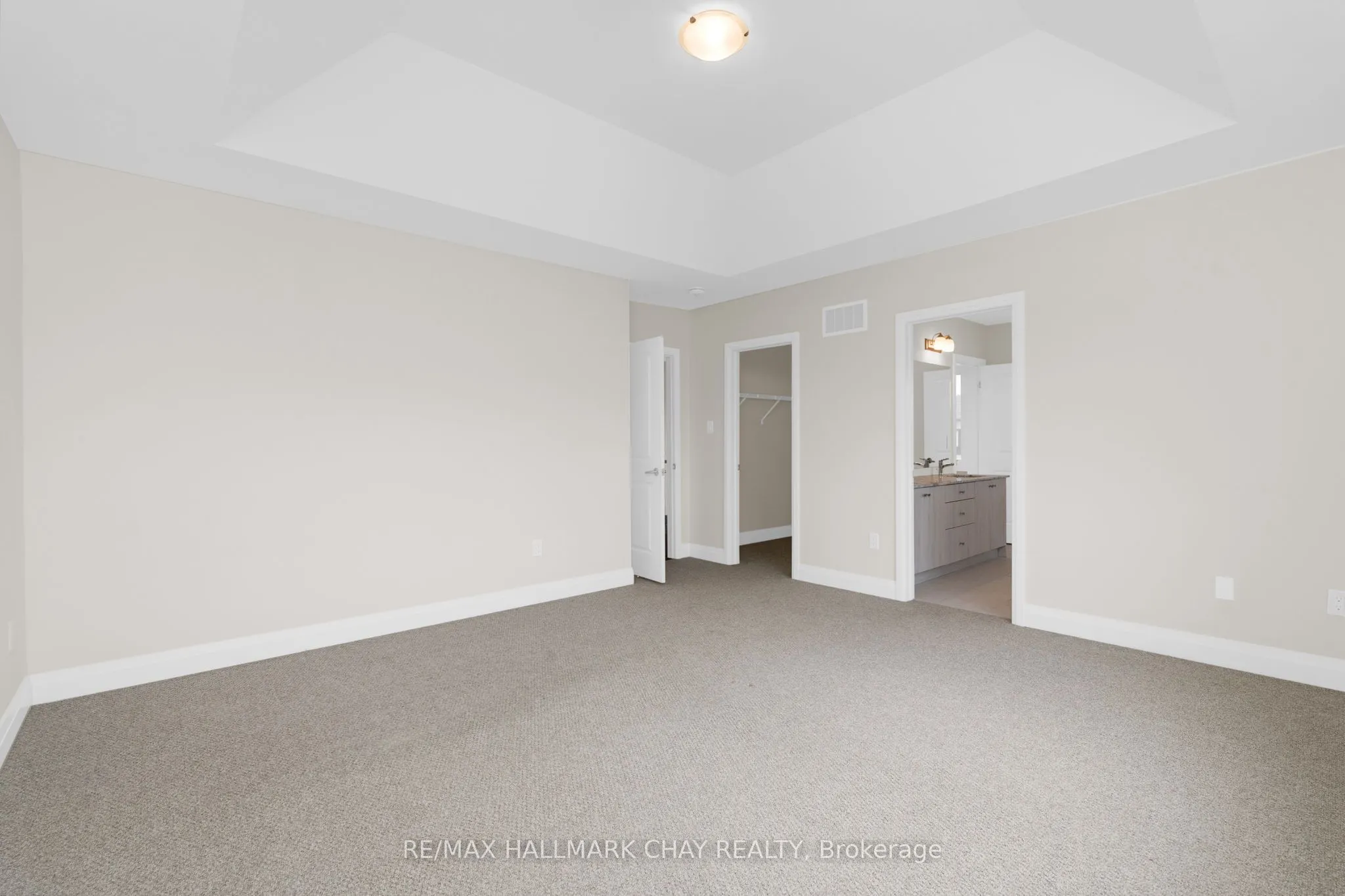 58 Bearberry Road