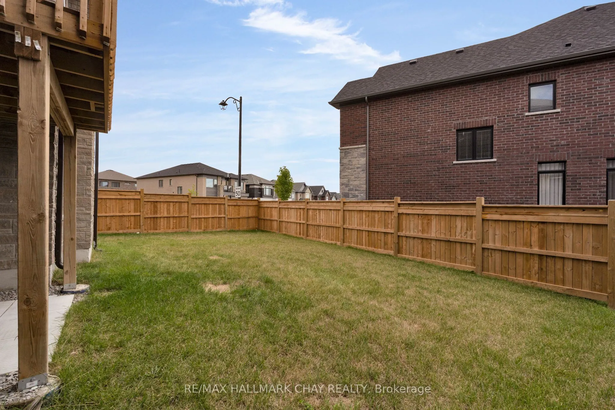58 Bearberry Road