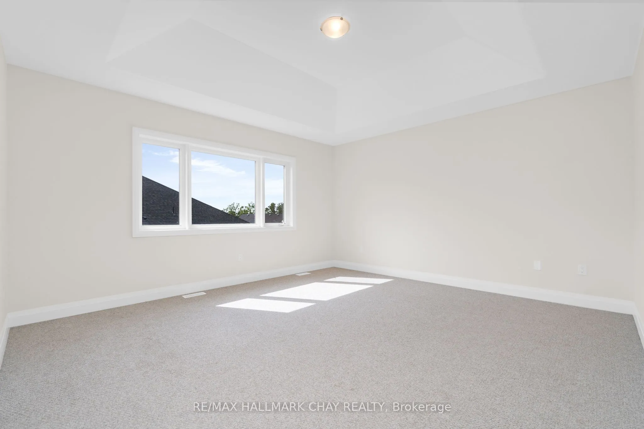 58 Bearberry Road