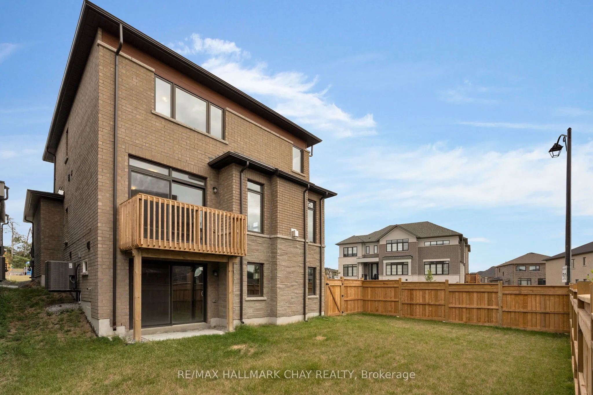 58 Bearberry Road