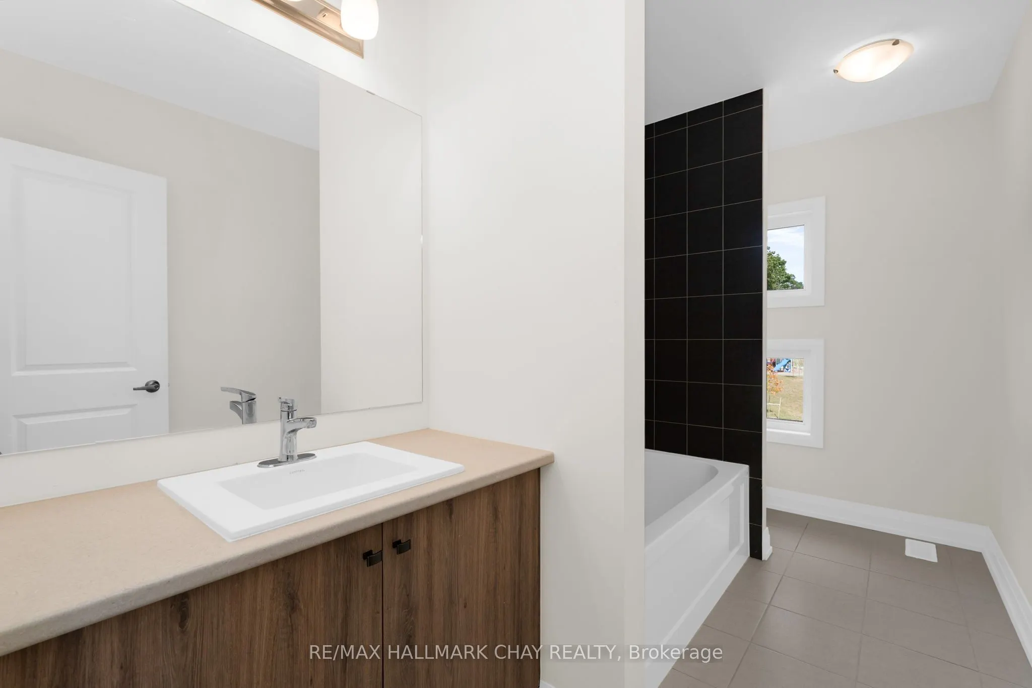 58 Bearberry Road
