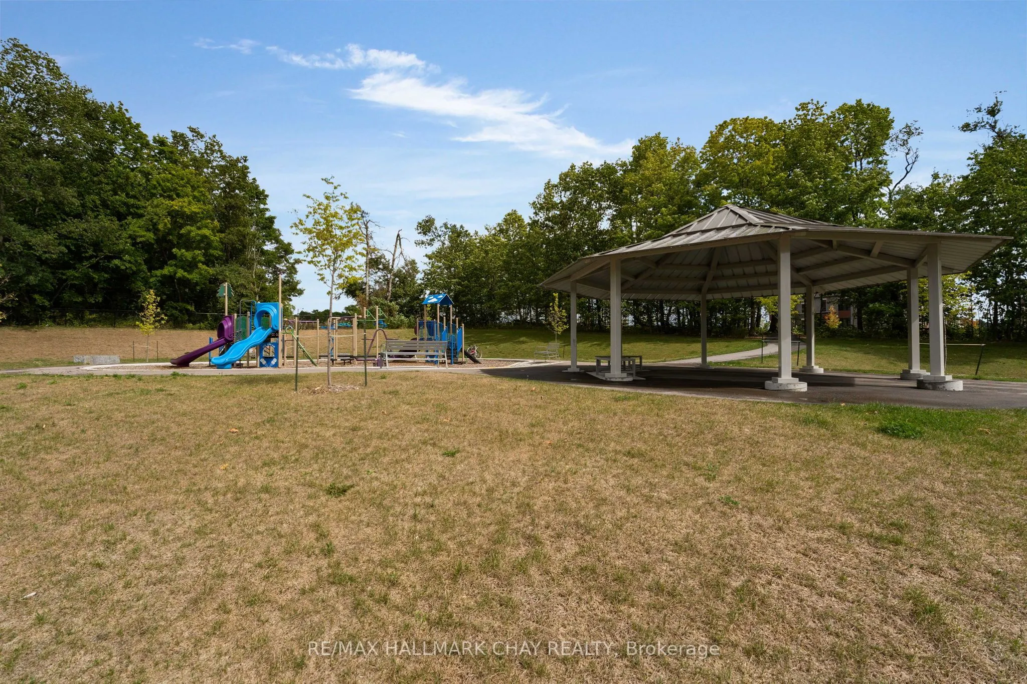 58 Bearberry Road