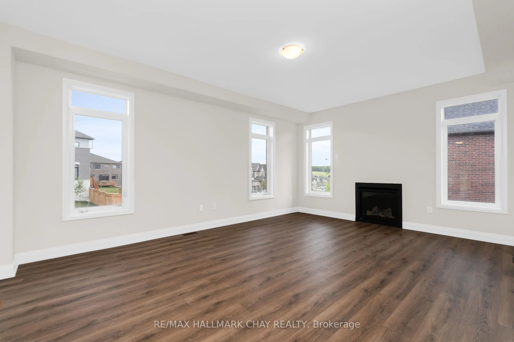 58 Bearberry Road