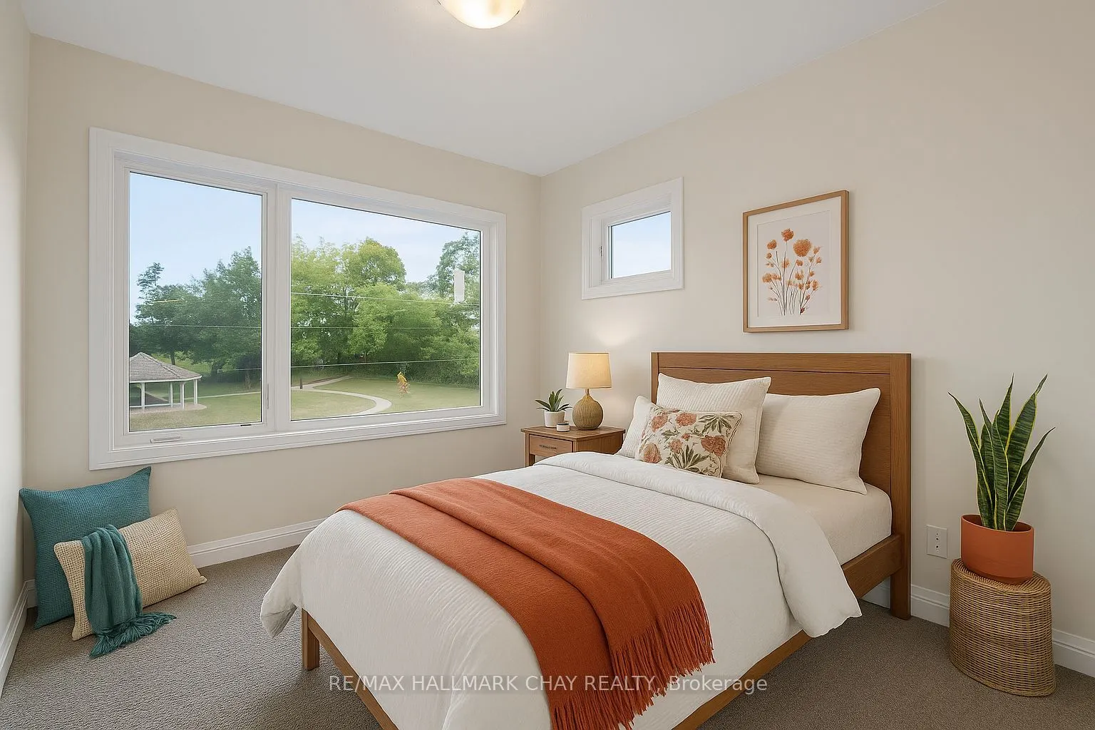 58 Bearberry Road