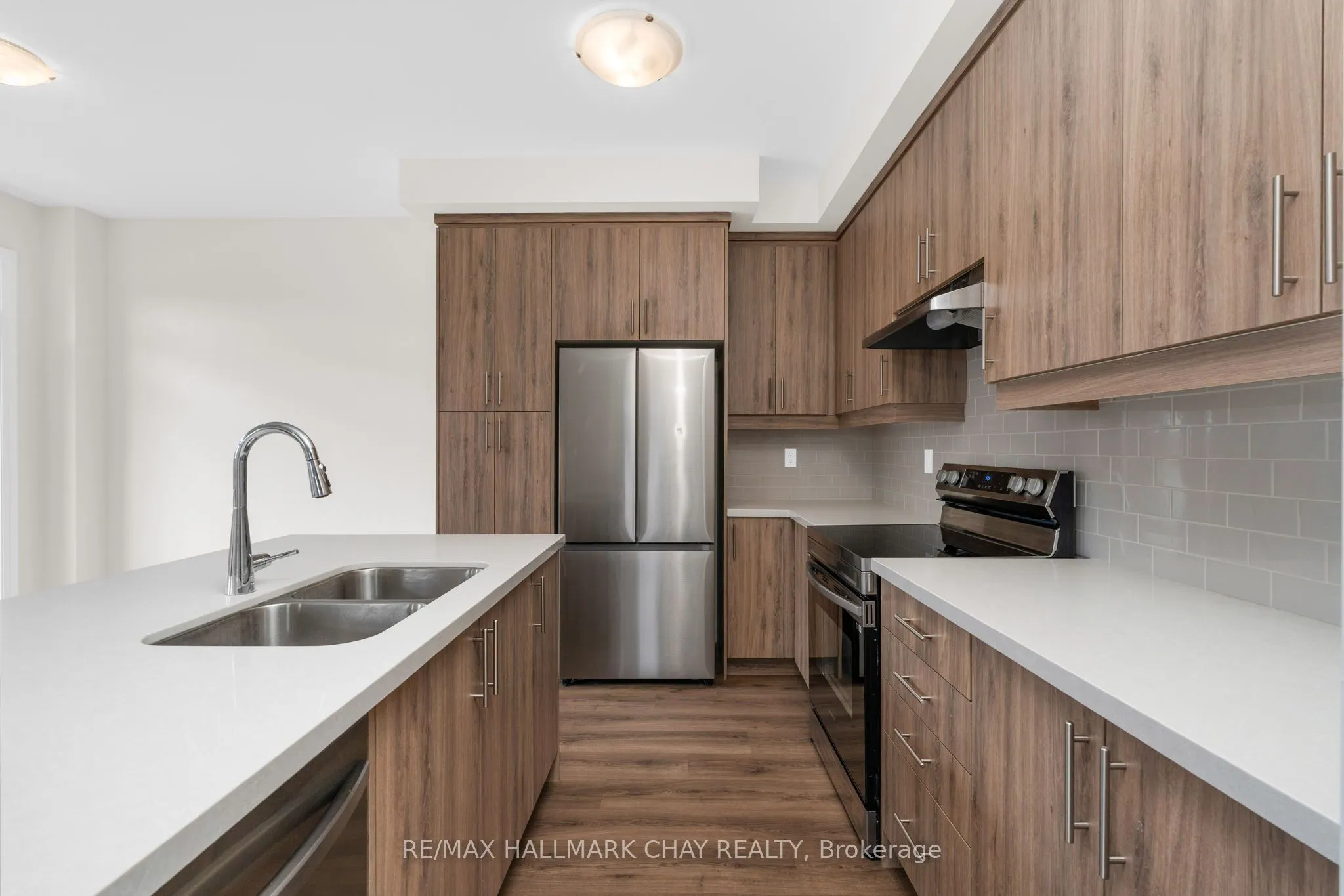 58 Bearberry Road