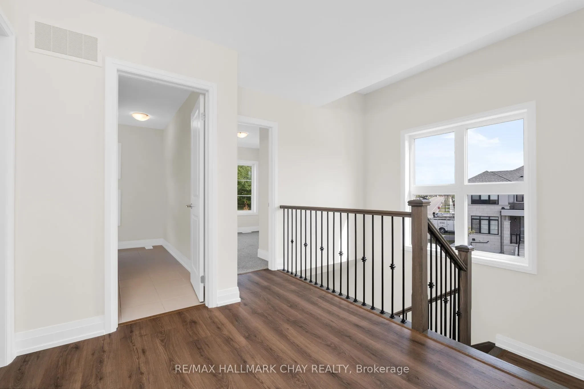 58 Bearberry Road