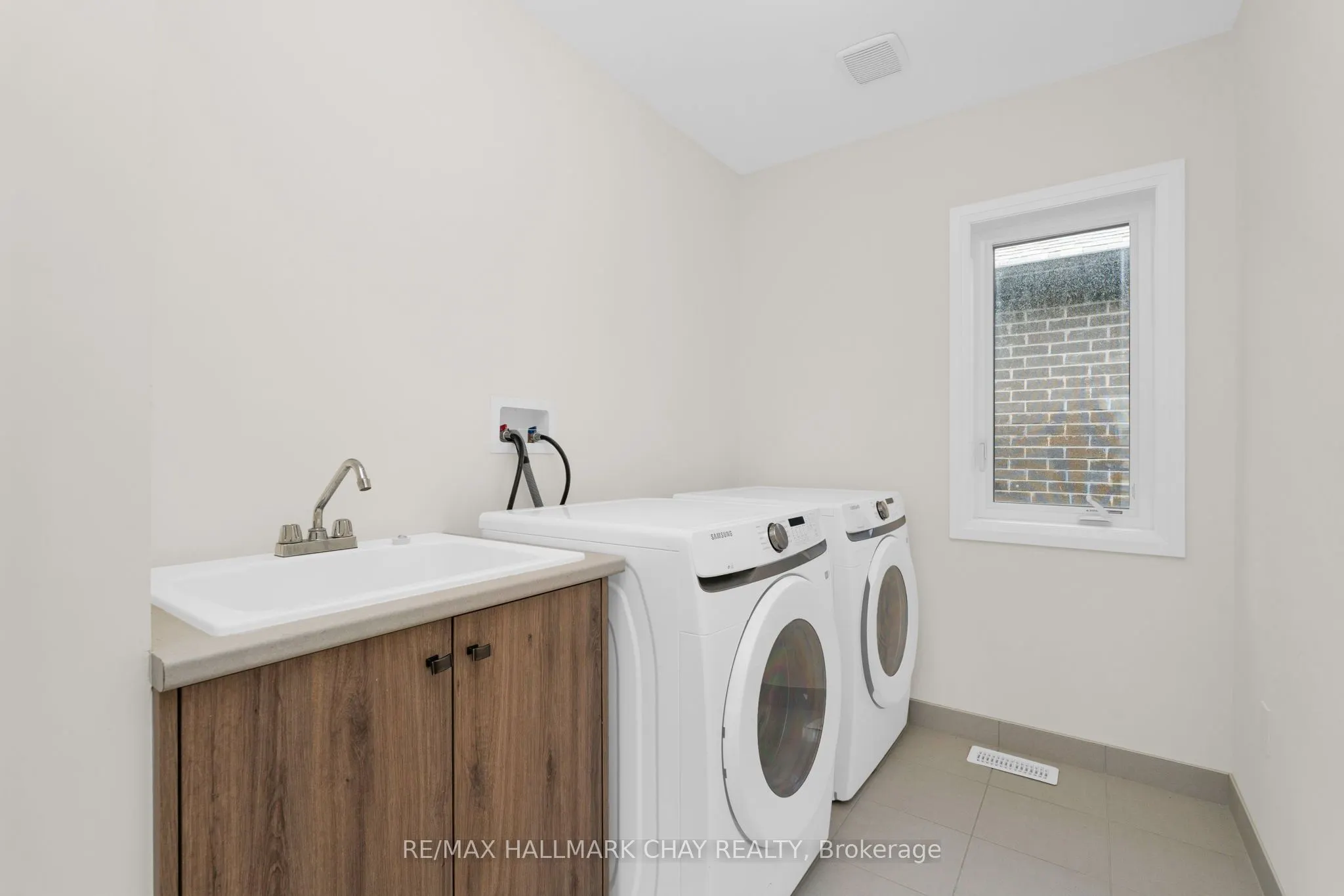 58 Bearberry Road