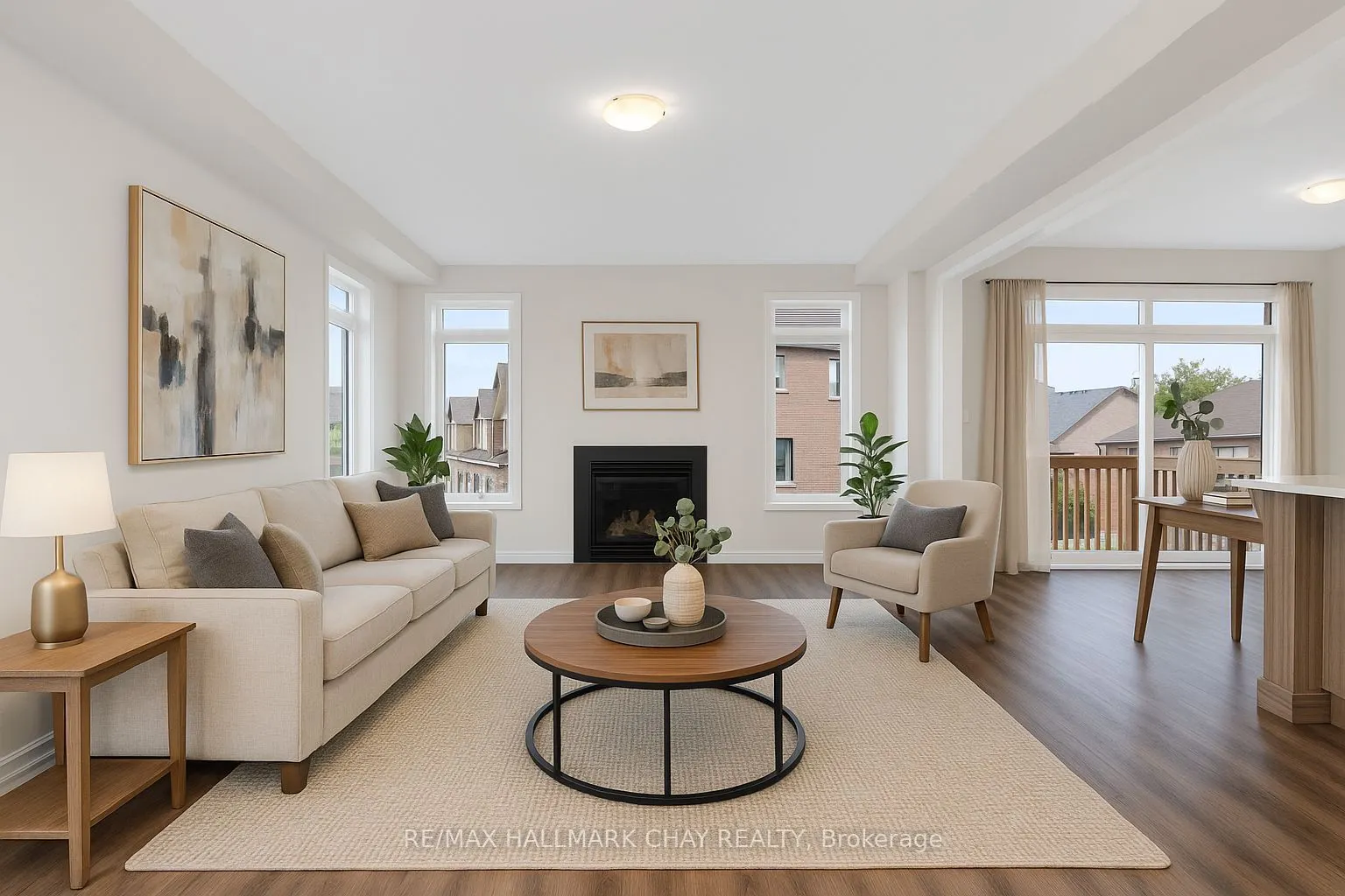 58 Bearberry Road