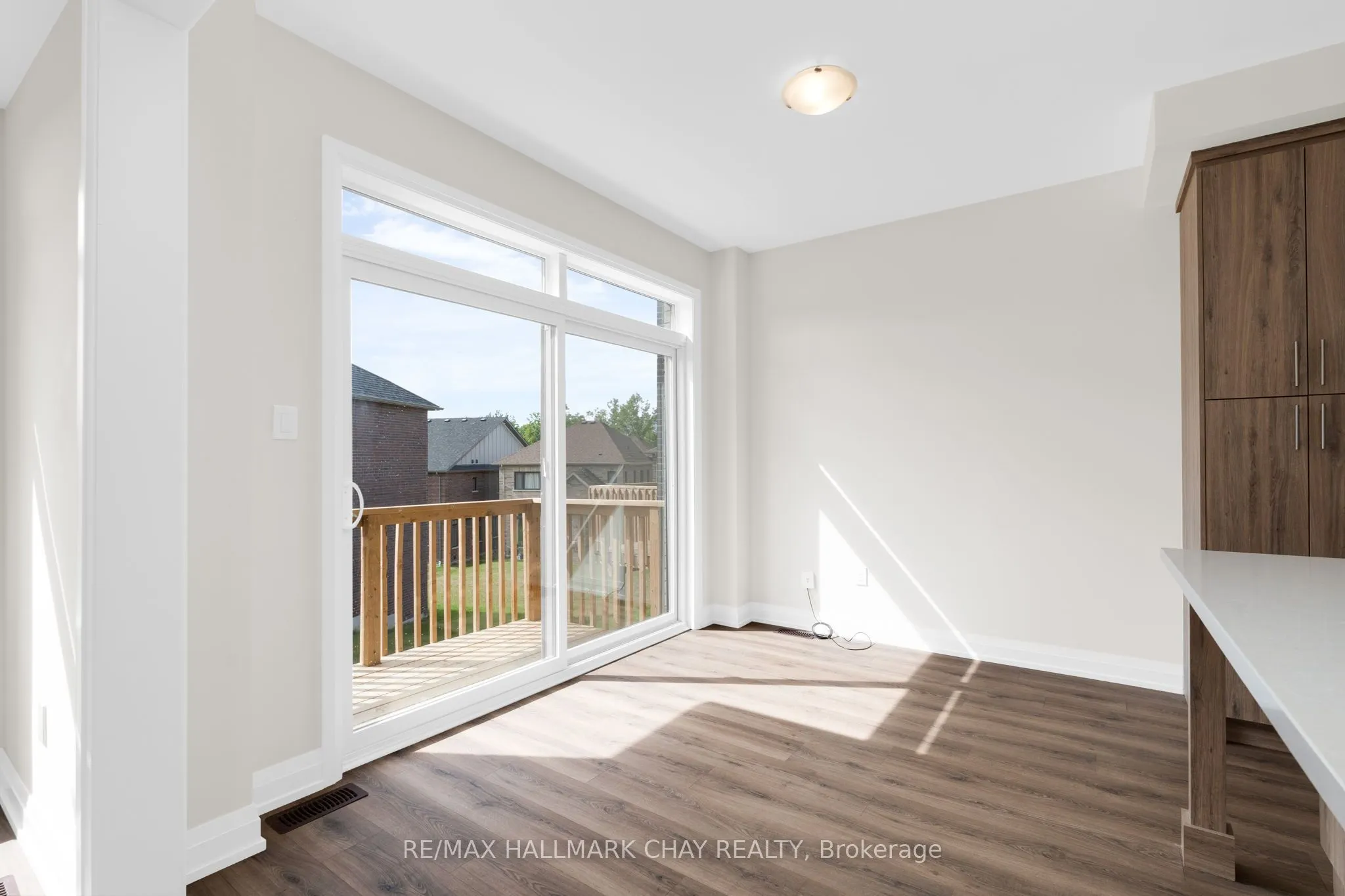58 Bearberry Road