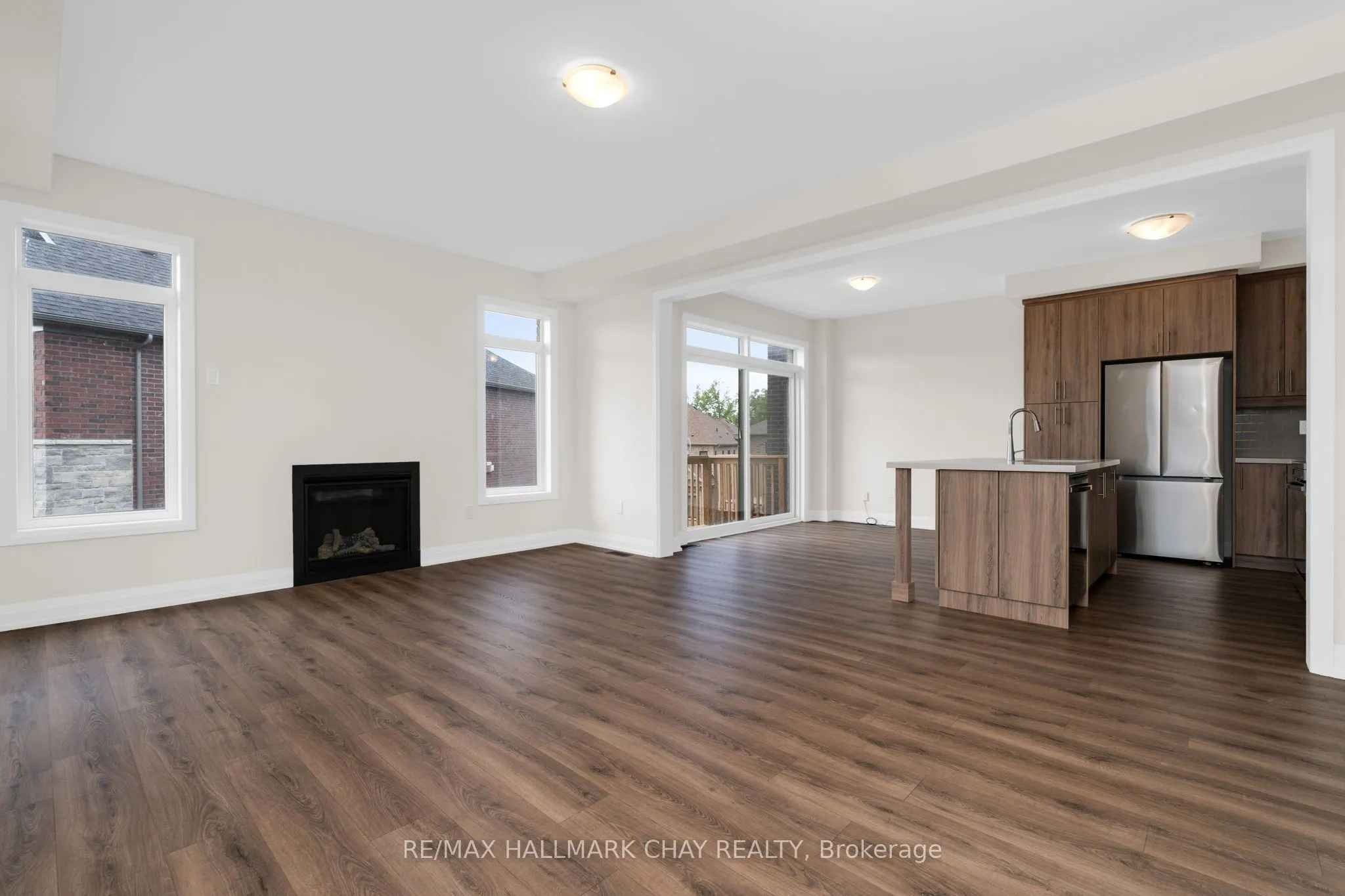 58 Bearberry Road