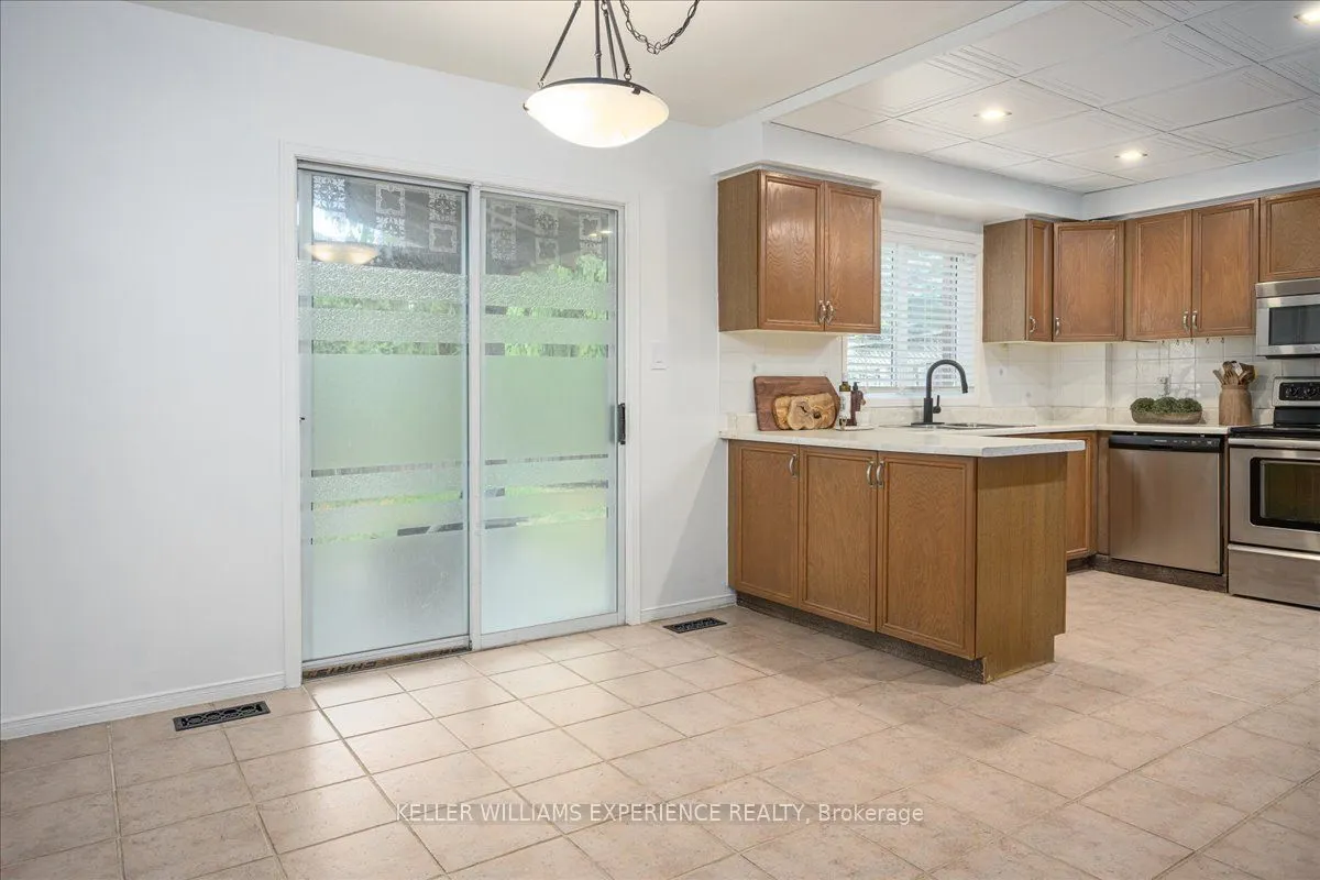 22 River Ridge Road