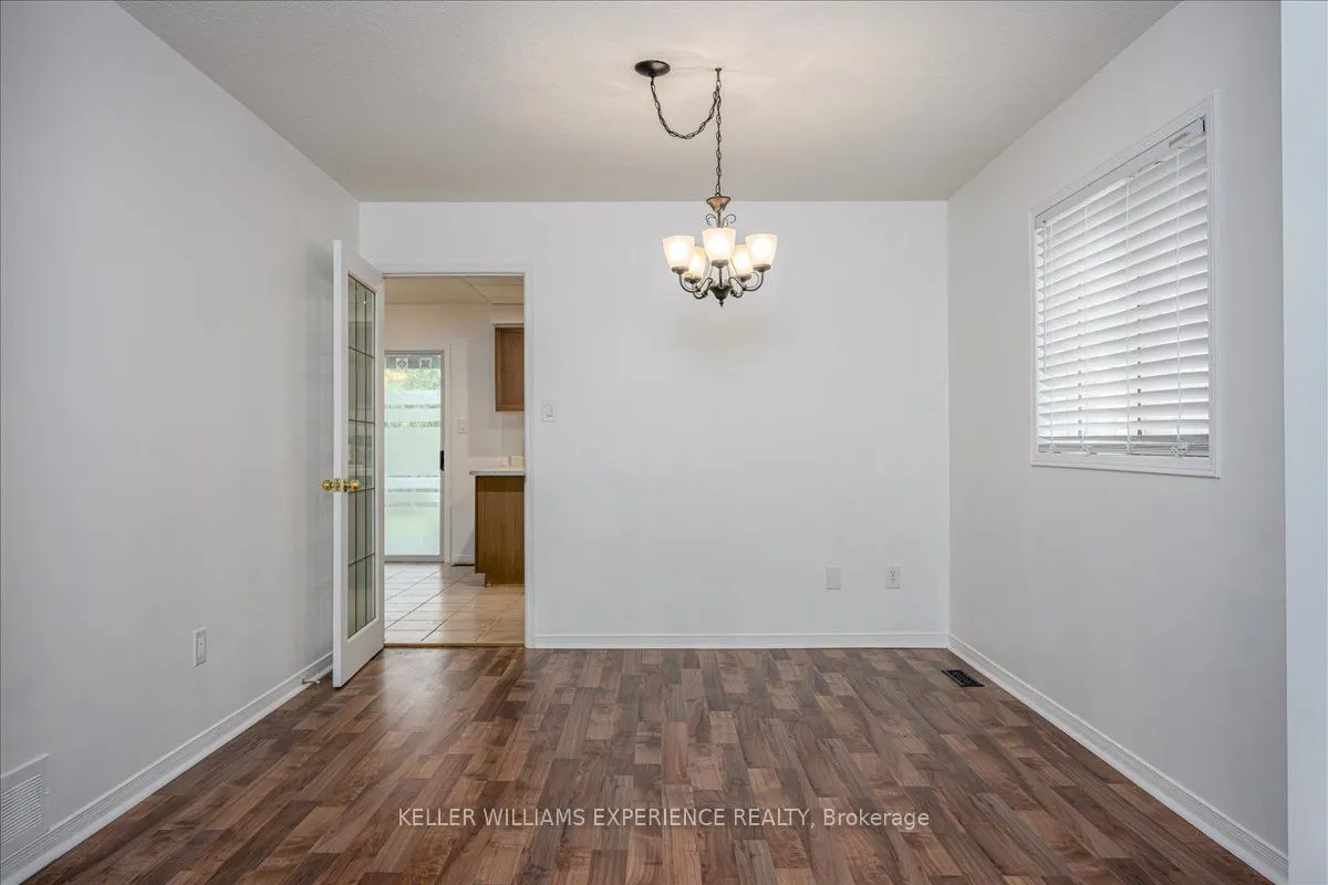 22 River Ridge Road