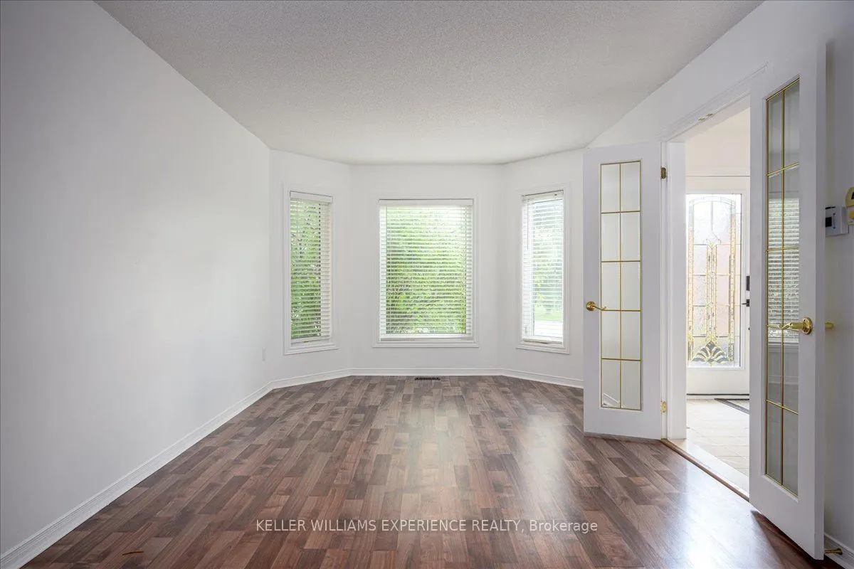 22 River Ridge Road