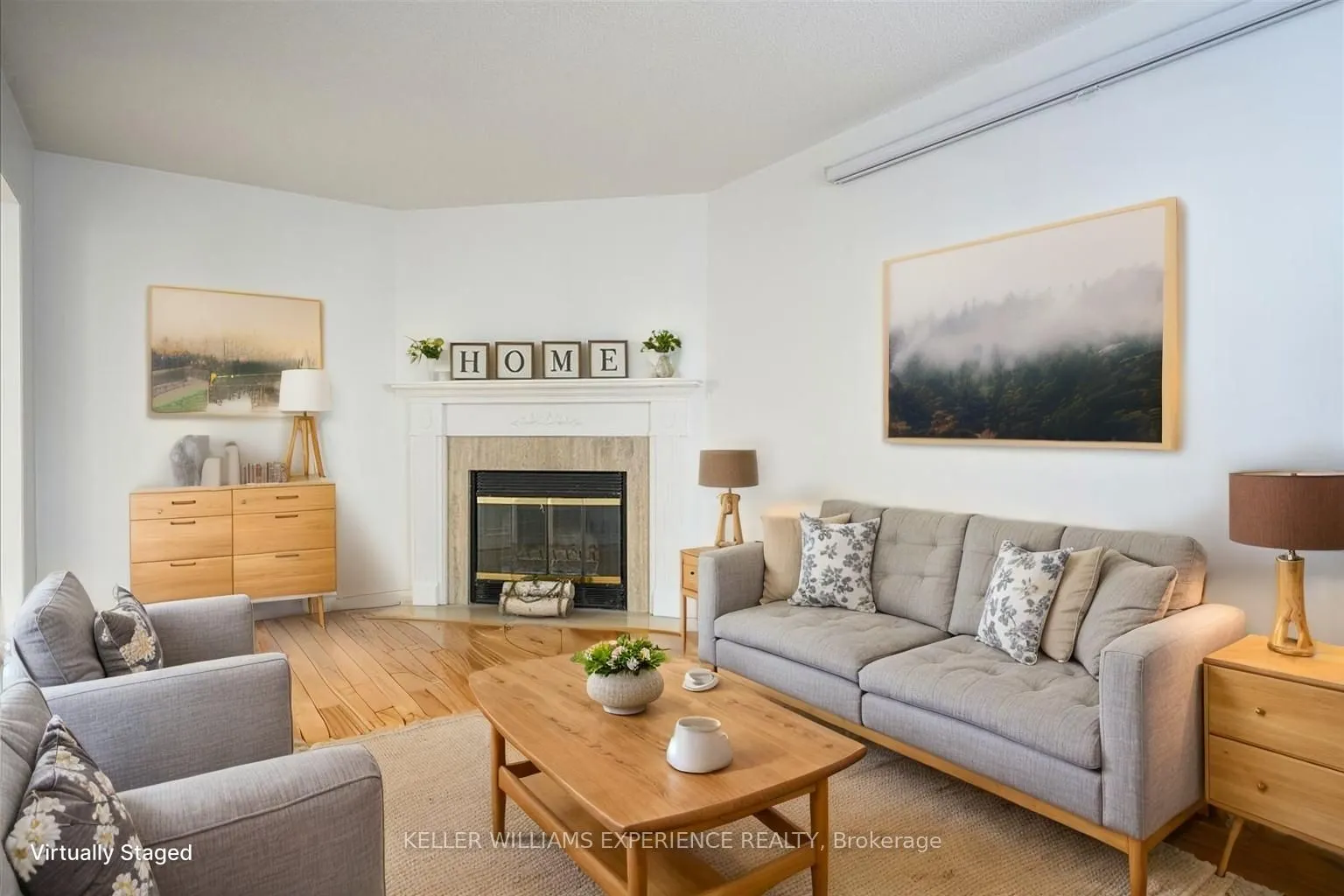 22 River Ridge Road