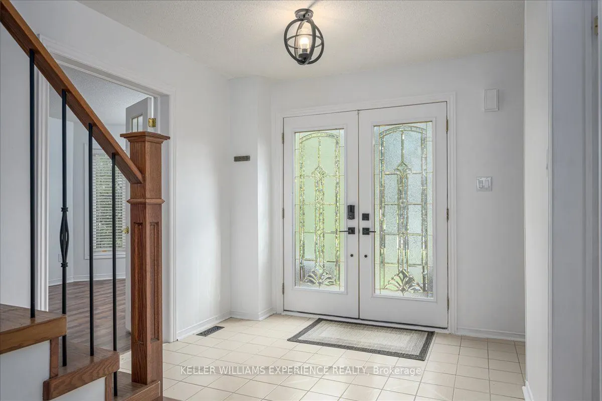 22 River Ridge Road