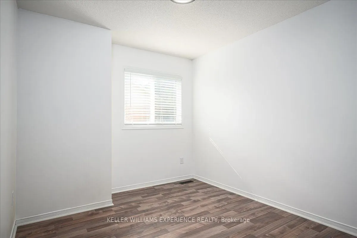 22 River Ridge Road