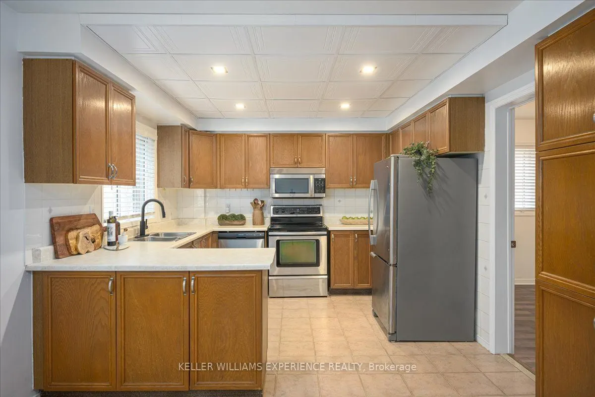 22 River Ridge Road