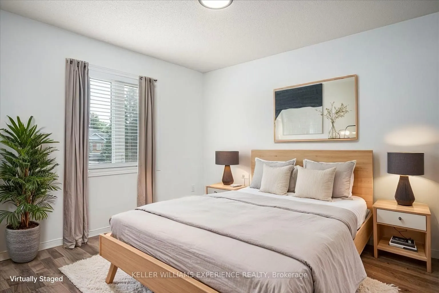 22 River Ridge Road