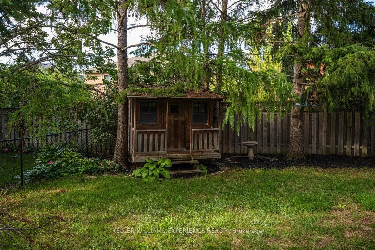 22 River Ridge Road