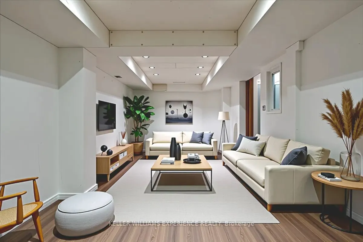 22 River Ridge Road