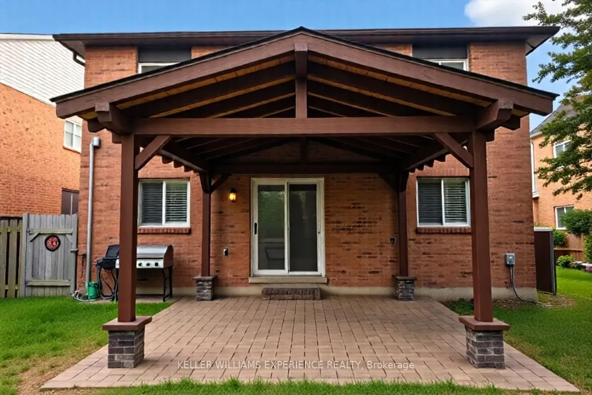22 River Ridge Road