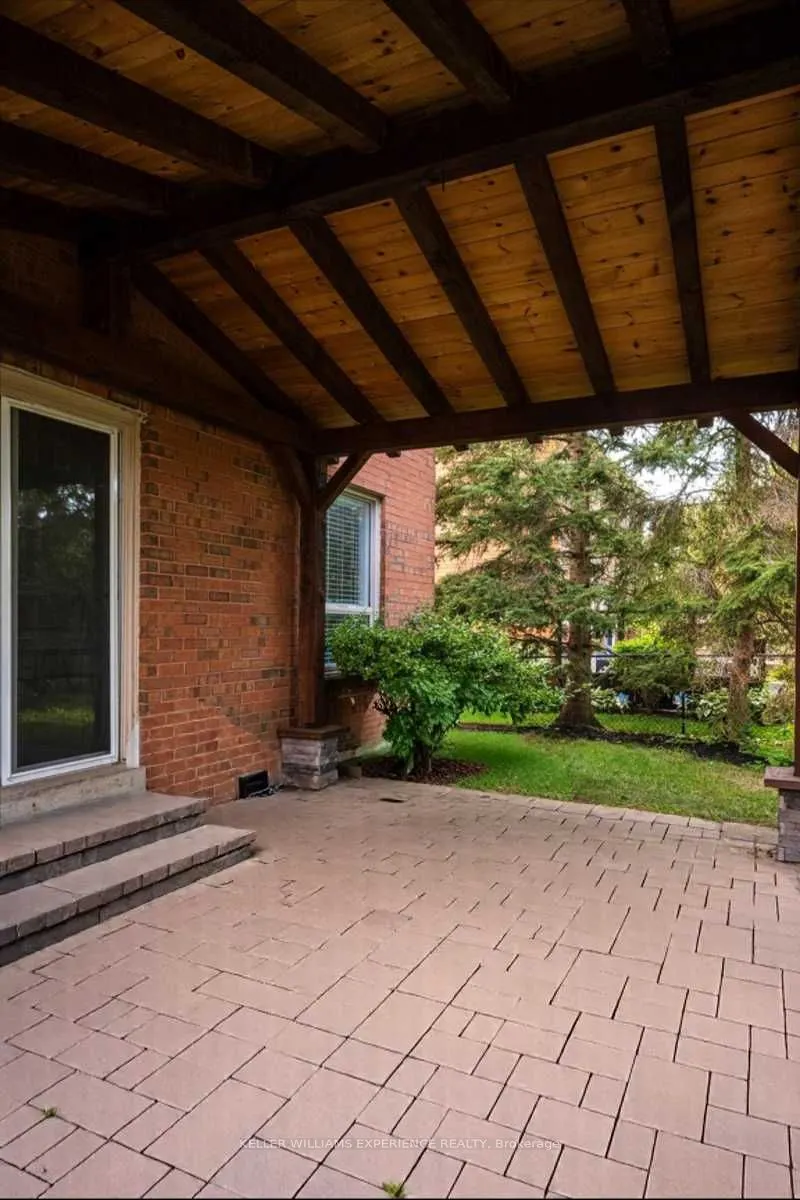 22 River Ridge Road