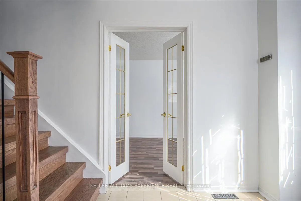 22 River Ridge Road