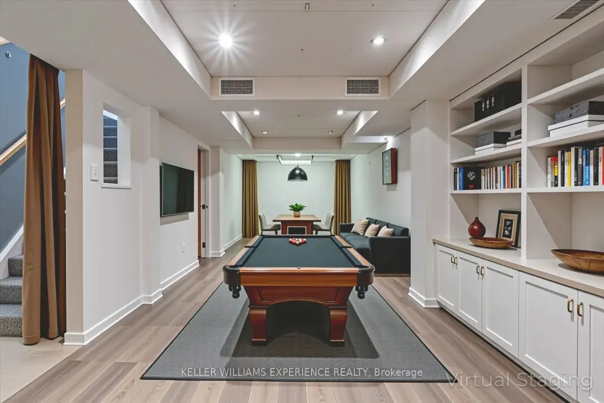 22 River Ridge Road
