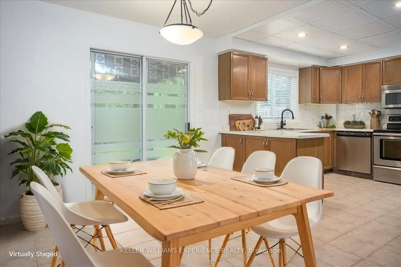 22 River Ridge Road