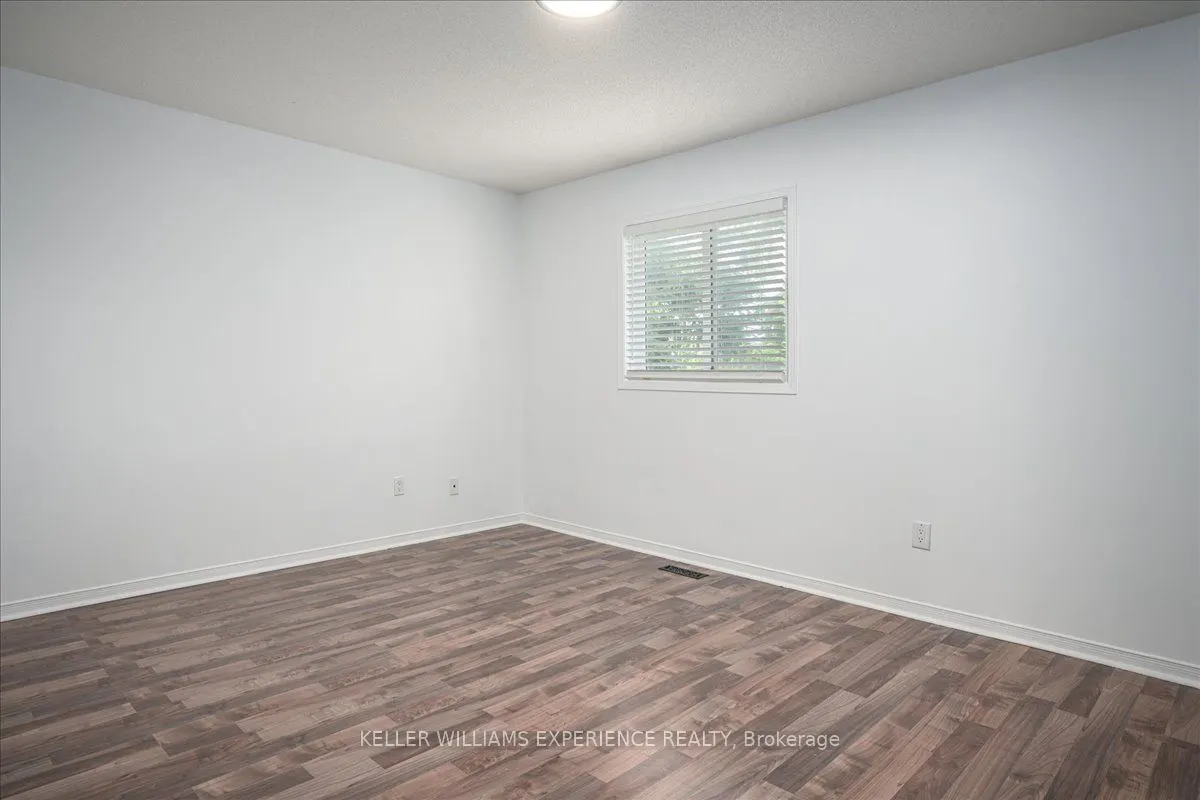 22 River Ridge Road