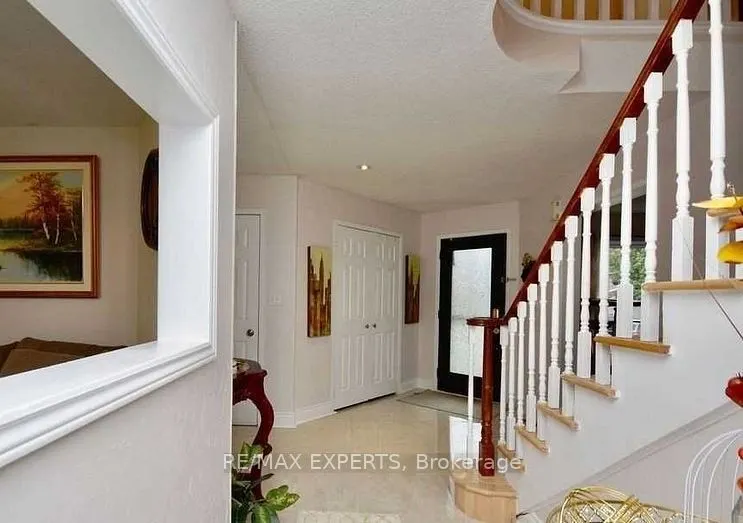 63 Barwick Drive