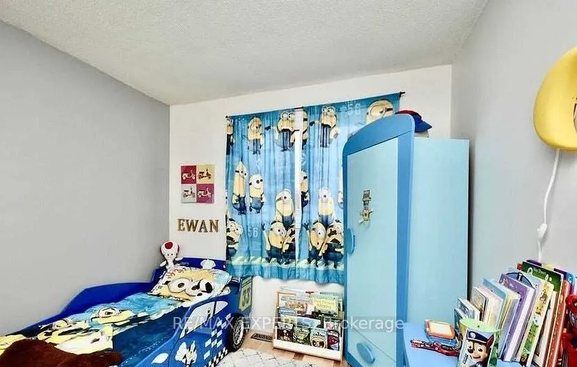 63 Barwick Drive