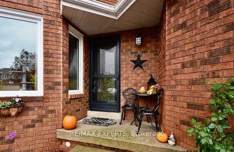 63 Barwick Drive