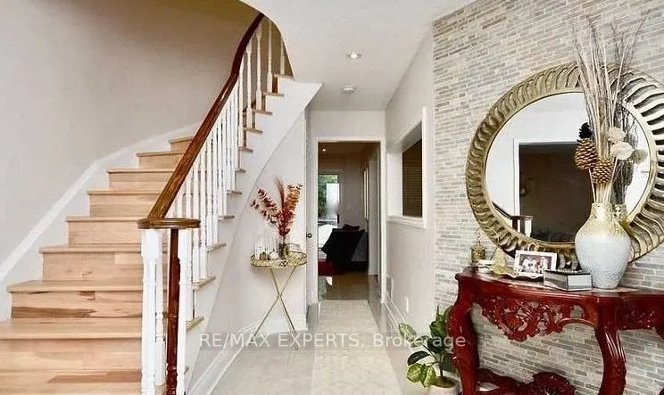 63 Barwick Drive