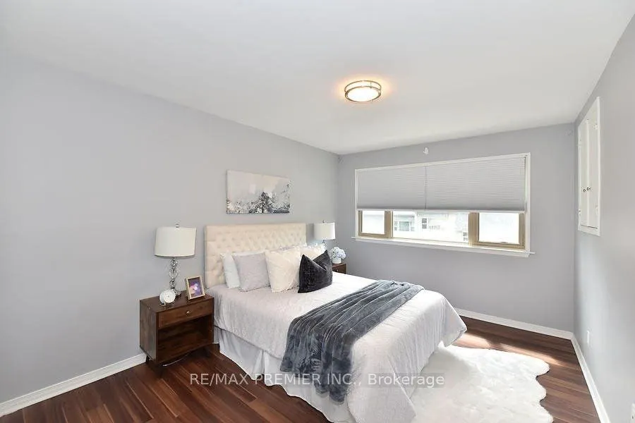 2 North Street, #18
