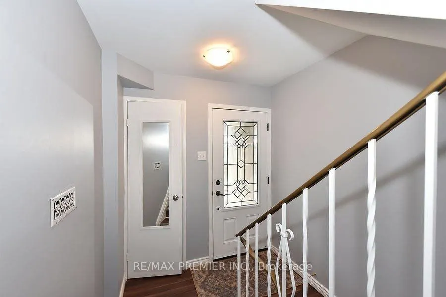 2 North Street, #18