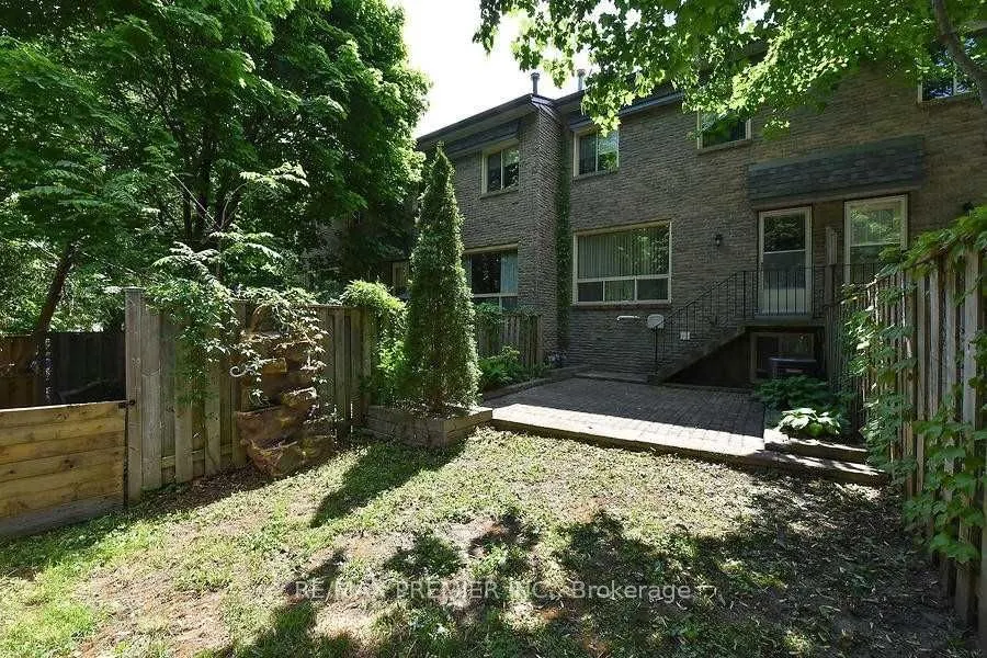 2 North Street, #18