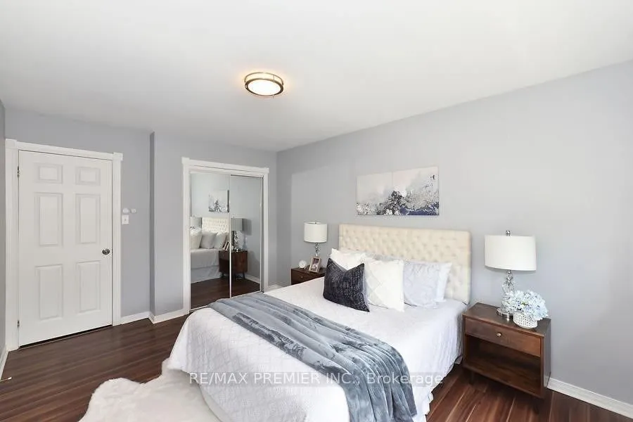 2 North Street, #18