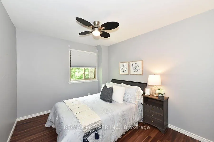 2 North Street, #18