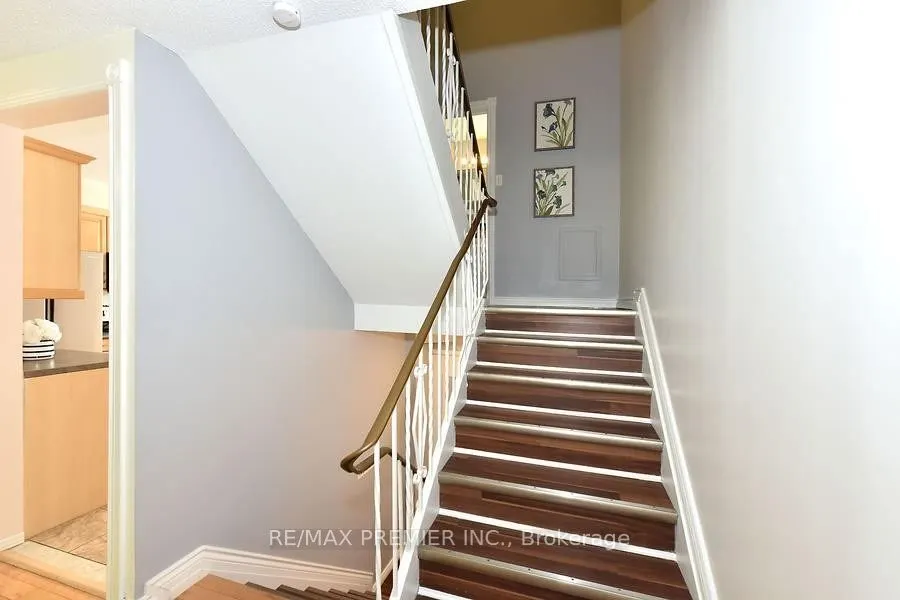 2 North Street, #18