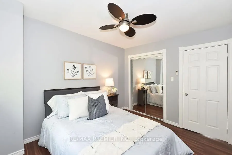 2 North Street, #18