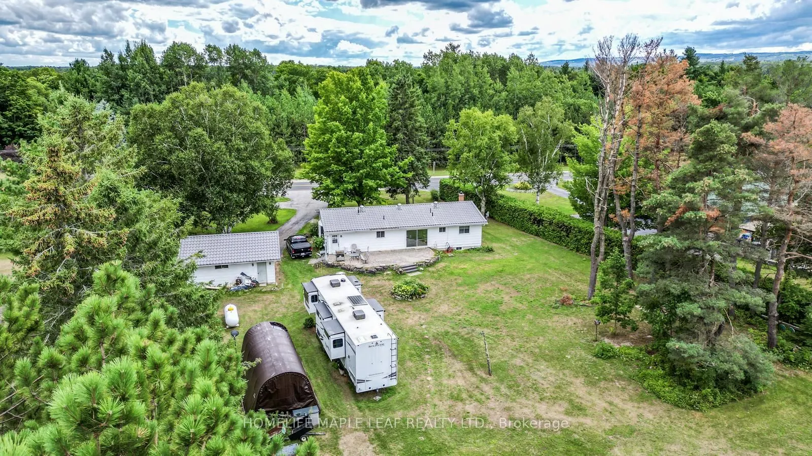 6168 County Road 9