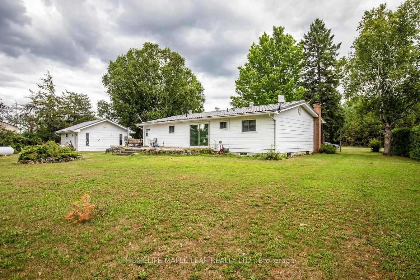 6168 County Road 9