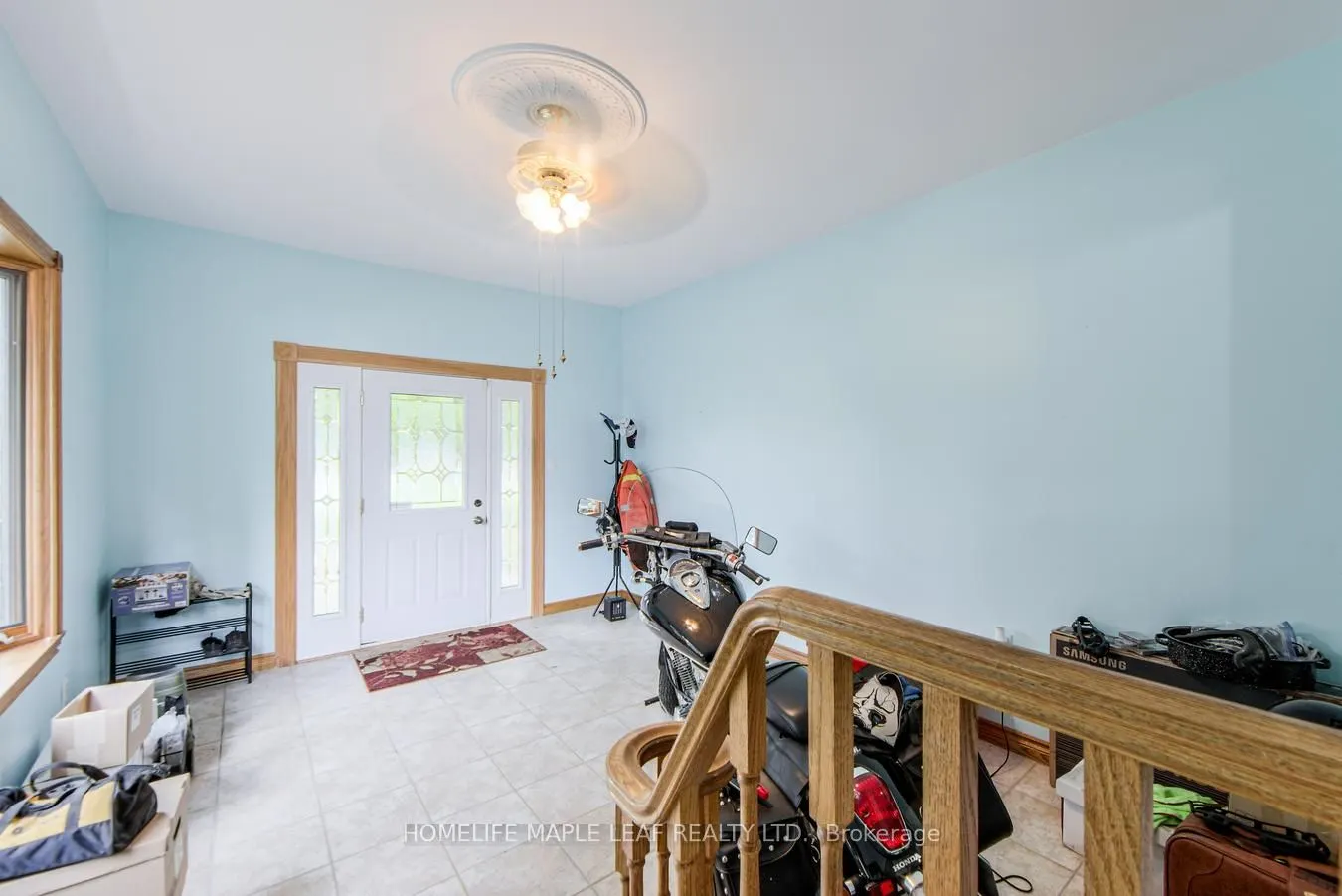 6168 County Road 9