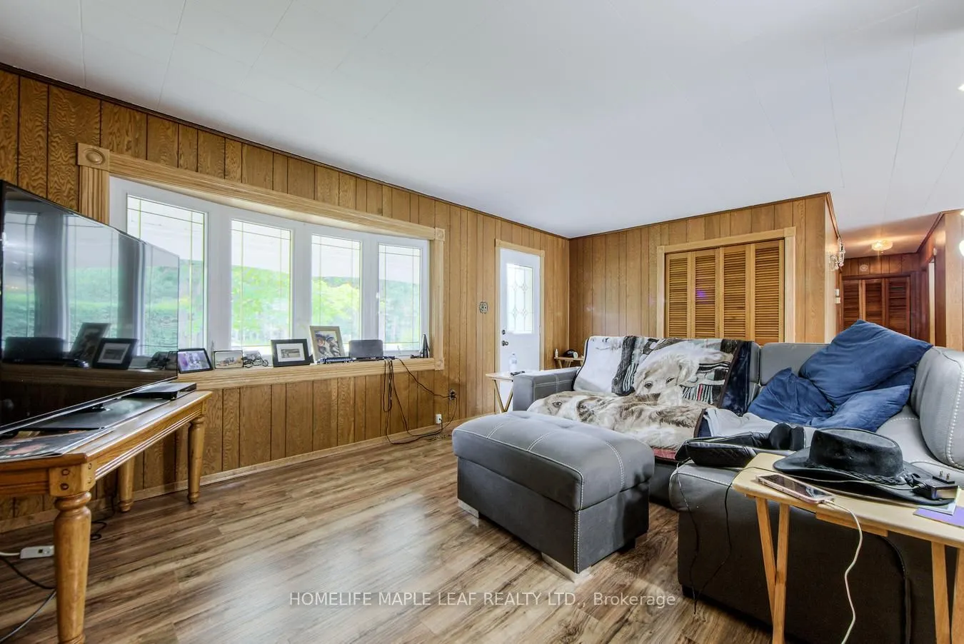 6168 County Road 9