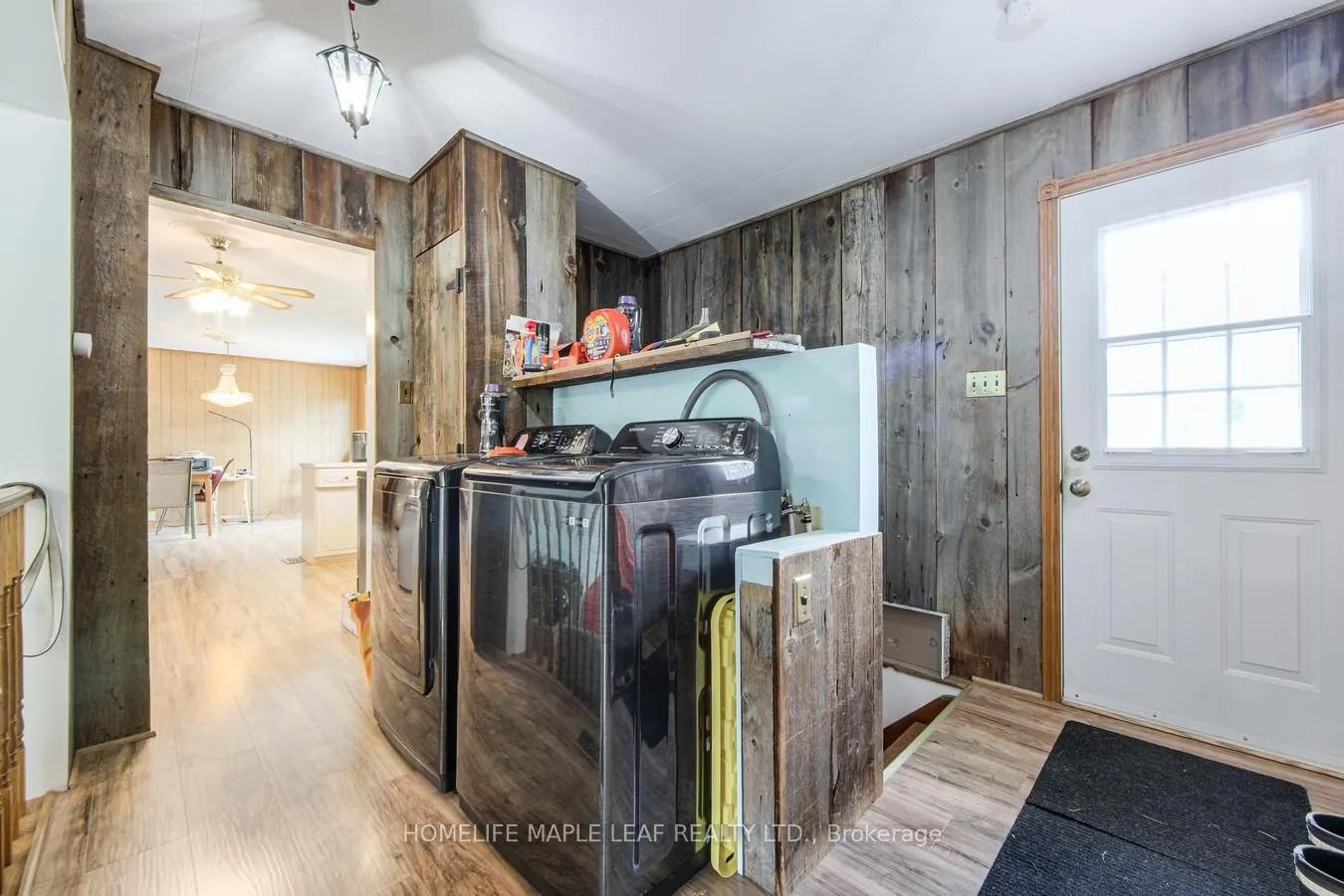 6168 County Road 9