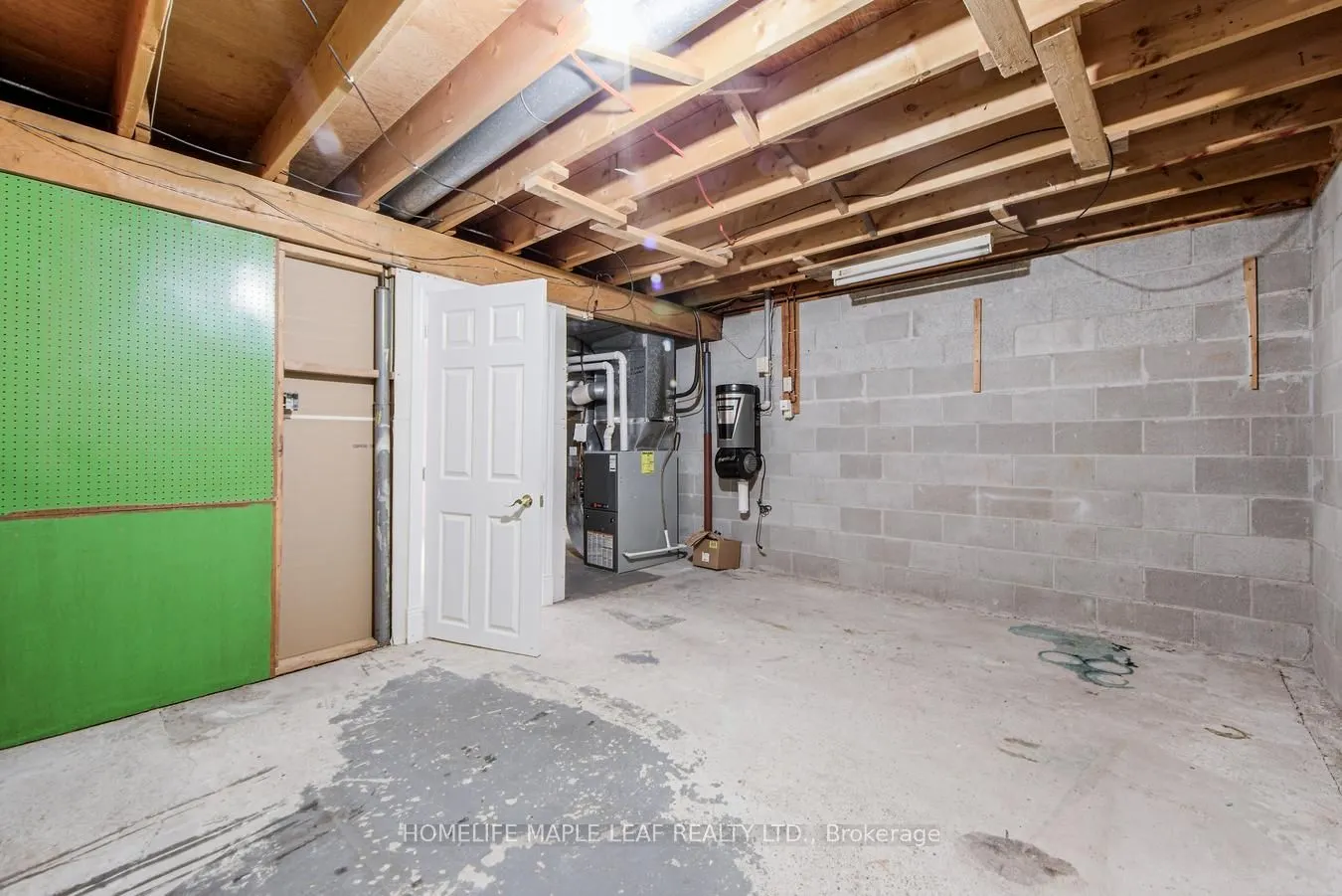 6168 County Road 9