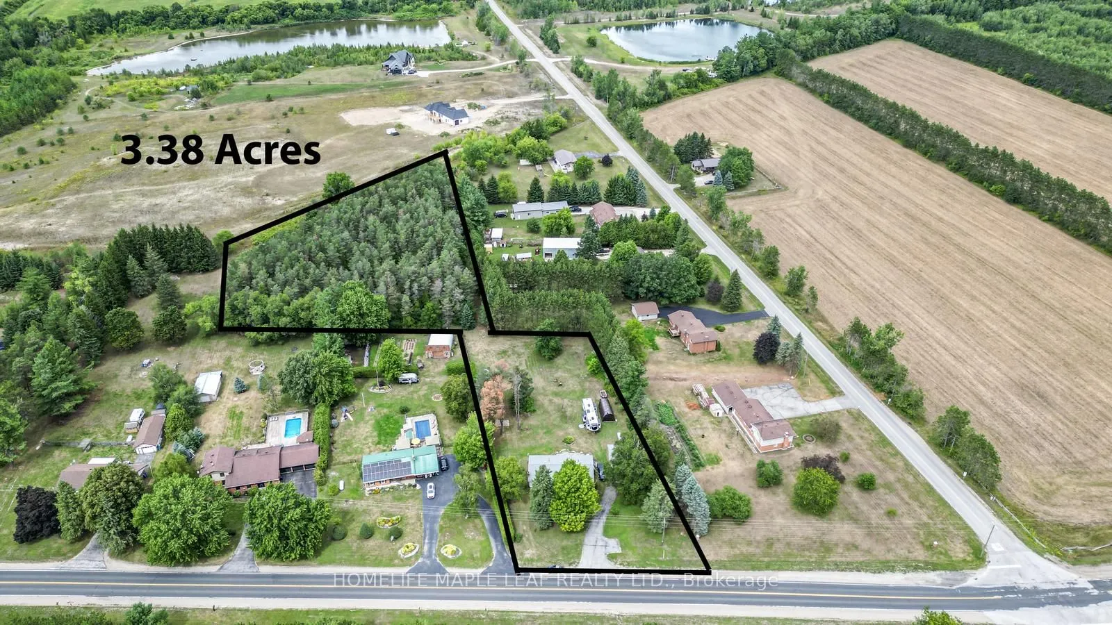 6168 County Road 9